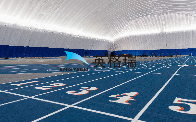 氣膜館的施工需要注意哪些問(wèn)題？