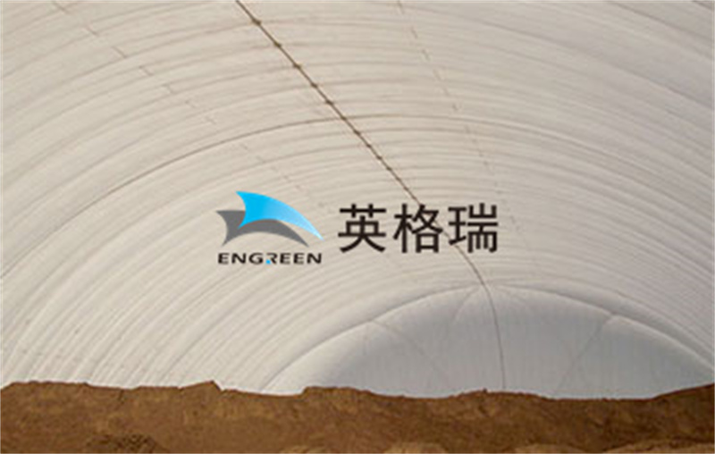 膜結(jié)構(gòu)工廠、低碳、節(jié)能減排