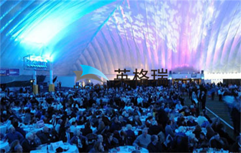 1673744297196657.jpg 8.jpg