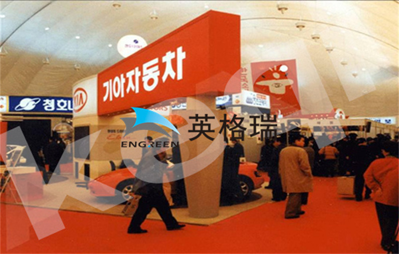 1673744306197572.jpg 7.jpg