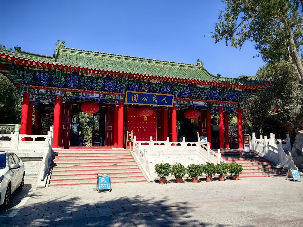 公園新寵！氣膜體育館也太懂當(dāng)代人了吧！